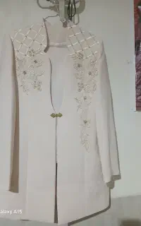 کت شلوار مجلسی
