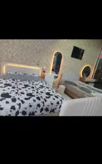 جنس خوشگل ارزان اقتصادی اقساطی