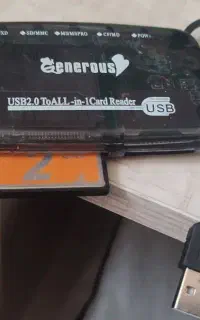 کامپکت 2گیگ پر از ست ارگ پیا50و80