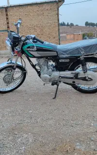 موتور125انرژی