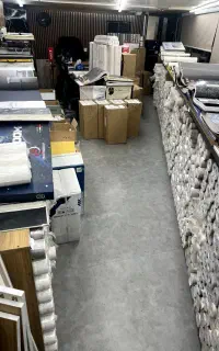 ۱۰هزاررول کاغذ دیواری۹۹۰قیمتقبل انبارگردانی کابینت