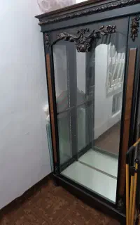 بوفه تزییناتی