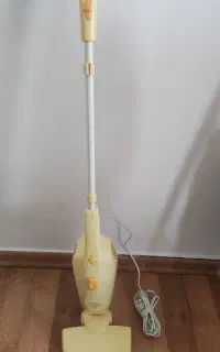 فروش جارو شارژی ایستاده