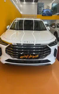 فیدیلیتی پرستیژ