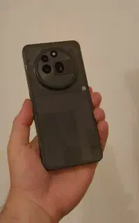 ناتینگ فون 3a pro nothing phone
