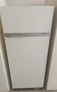 یخچال فریزر