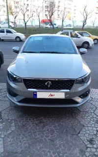 تارا V4 / V1 اقساط بلند مدت