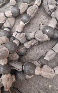 سرب ماهی گیری