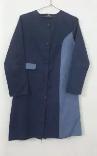 مانتو شلوار مقنعه