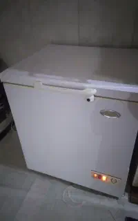 ‌وسایل شرط تمیز