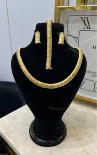 طلا فقط 2/5% + نرخ طلای خام