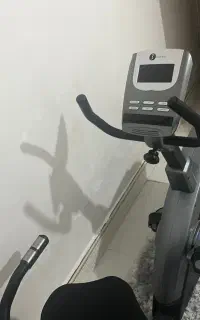 دوچرخه مخصوص باشگاه بدنسازی