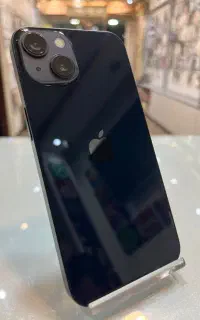 Iphone 13normal 128gb