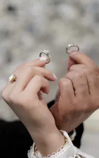 عکاسی و فیلمبرداری حرفه ای
