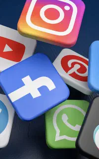 فیلمبردار و ادیتور برای اینستاگرام