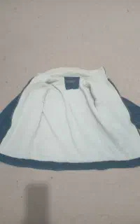 کت لی نو