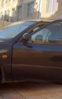 پروتون ۸۵