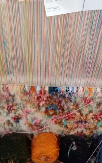 زرع ونیم خطیبی