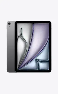 iPad Air m3 11 inch 128g gray