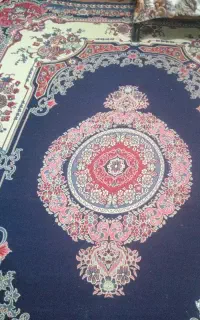روفرشی