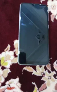 گوشی ای ۳۰