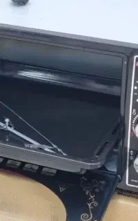 ماکرو فر