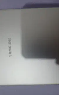 تبلت