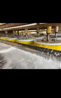 قالیشوی درجلیلی.بهاران.شهرک والیعصر.زمزم.یافت اباد