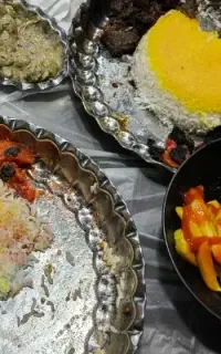 سوال