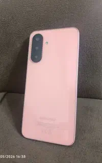 سامسونگ a26