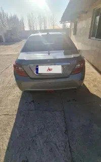 دنا پلاس ۱۳۹۷
