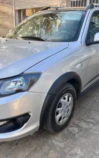 فروش خودرو