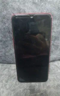 موبایل سامسونگ A10s