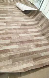 موکت