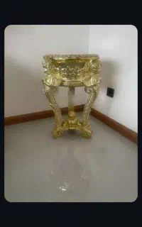 میز تلفن