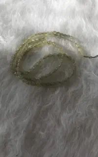 تسبیح شرف شمس اصل