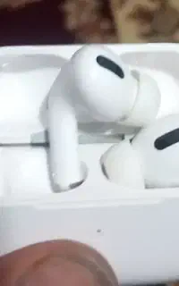 ایرپادنو
