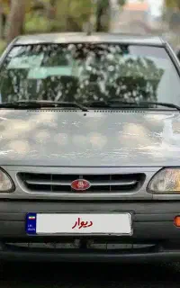 صبا تک برگ سند کلکسیونی 70 هزار کار واقعی