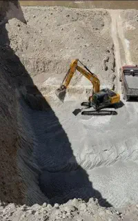 کارگر فنی و ماهر