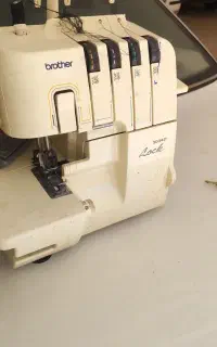 سردوز چهار نخ