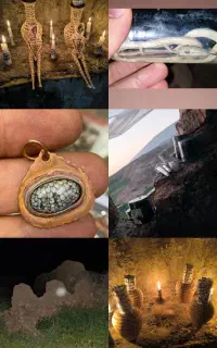 دعا رایگان