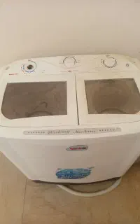 لباسشویی
