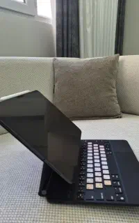 آیپد پرو ipad pro 2024 13 inch M4