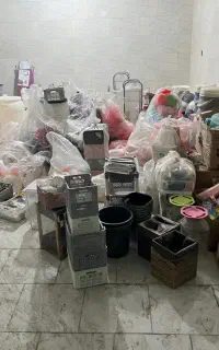 پلاسکو