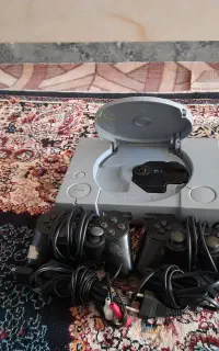 سونی