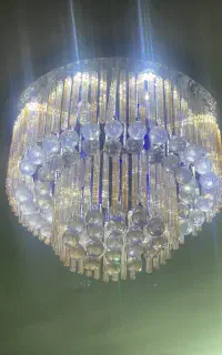 لوستر