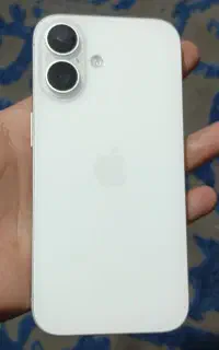 iphone 16   normal 128G