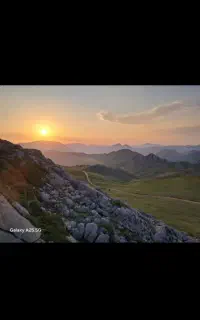 ایده گردشگری و طبعیت گردی همکاری باهم همراه شویم