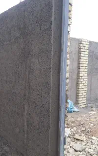 بنایی بنا سفتکار وسیمانکار