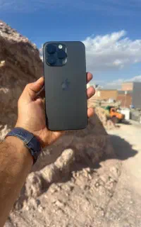 ۱۳ پرومکس رجیستر شده